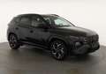Hyundai TUCSON 1.6 T-GDI DCT N-LINE, Facelift, Pano, Navi, 19-Zol Schwarz - thumbnail 3
