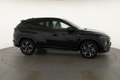 Hyundai TUCSON 1.6 T-GDI DCT N-LINE, Facelift, Pano, Navi, 19-Zol Schwarz - thumbnail 23