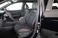 Hyundai TUCSON 1.6 T-GDI DCT N-LINE, Facelift, Pano, Navi, 19-Zol Schwarz - thumbnail 12
