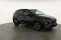 Hyundai TUCSON 1.6 T-GDI DCT N-LINE, Facelift, Pano, Navi, 19-Zol Schwarz - thumbnail 25