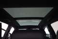 Hyundai TUCSON 1.6 T-GDI DCT N-LINE, Facelift, Pano, Navi, 19-Zol Schwarz - thumbnail 15