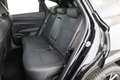 Hyundai TUCSON 1.6 T-GDI DCT N-LINE, Facelift, Pano, Navi, 19-Zol Schwarz - thumbnail 13