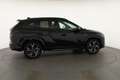 Hyundai TUCSON 1.6 T-GDI DCT N-LINE, Facelift, Pano, Navi, 19-Zol Schwarz - thumbnail 21
