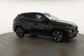 Hyundai TUCSON 1.6 T-GDI DCT N-LINE, Facelift, Pano, Navi, 19-Zol Schwarz - thumbnail 24