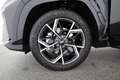 Hyundai TUCSON 1.6 T-GDI DCT N-LINE, Facelift, Pano, Navi, 19-Zol Schwarz - thumbnail 6
