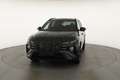 Hyundai TUCSON 1.6 T-GDI DCT N-LINE, Facelift, Pano, Navi, 19-Zol Schwarz - thumbnail 29