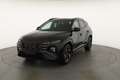 Hyundai TUCSON 1.6 T-GDI DCT N-LINE, Facelift, Pano, Navi, 19-Zol Schwarz - thumbnail 30