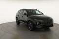 Hyundai TUCSON 1.6 T-GDI DCT N-LINE, Facelift, Pano, Navi, 19-Zol Schwarz - thumbnail 26