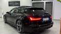 Audi RS6 4.0  600 cv tfsi 25 YearsPerformance  CARBOCERAMIK - thumbnail 5