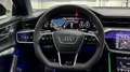 Audi RS6 4.0  600 cv tfsi 25 YearsPerformance  CARBOCERAMIK - thumbnail 11