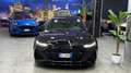 Audi RS6 4.0  600 cv tfsi 25 YearsPerformance  CARBOCERAMIK - thumbnail 2