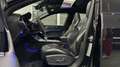 Audi RS6 4.0  600 cv tfsi 25 YearsPerformance  CARBOCERAMIK - thumbnail 9