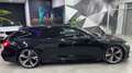 Audi RS6 4.0  600 cv tfsi 25 YearsPerformance  CARBOCERAMIK - thumbnail 7