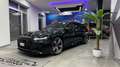 Audi RS6 4.0  600 cv tfsi 25 YearsPerformance  CARBOCERAMIK - thumbnail 1