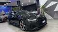 Audi RS6 4.0  600 cv tfsi 25 YearsPerformance  CARBOCERAMIK - thumbnail 3
