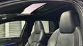 Audi RS6 4.0  600 cv tfsi 25 YearsPerformance  CARBOCERAMIK - thumbnail 12