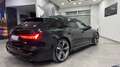 Audi RS6 4.0  600 cv tfsi 25 YearsPerformance  CARBOCERAMIK - thumbnail 4