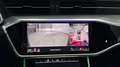 Audi RS6 4.0  600 cv tfsi 25 YearsPerformance  CARBOCERAMIK - thumbnail 14