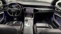 Audi RS6 4.0  600 cv tfsi 25 YearsPerformance  CARBOCERAMIK - thumbnail 10