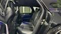 Audi RS6 4.0  600 cv tfsi 25 YearsPerformance  CARBOCERAMIK - thumbnail 13