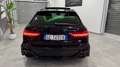 Audi RS6 4.0  600 cv tfsi 25 YearsPerformance  CARBOCERAMIK - thumbnail 6