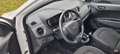 Hyundai i10 1.0 YES! (EURO 6d-TEMP) - thumbnail 6