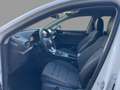 SEAT Leon Sportstourer 2.0 TDI DSG Xcellence Navi LED Weiß - thumbnail 9
