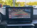 SEAT Leon Sportstourer 2.0 TDI DSG Xcellence Navi LED Weiß - thumbnail 17