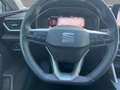 SEAT Leon Sportstourer 2.0 TDI DSG Xcellence Navi LED Weiß - thumbnail 12