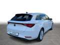 SEAT Leon Sportstourer 2.0 TDI DSG Xcellence Navi LED Weiß - thumbnail 5