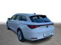 SEAT Leon Sportstourer 2.0 TDI DSG Xcellence Navi LED Weiß - thumbnail 4