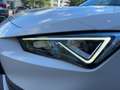 SEAT Leon Sportstourer 2.0 TDI DSG Xcellence Navi LED Weiß - thumbnail 16