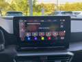 SEAT Leon Sportstourer 2.0 TDI DSG Xcellence Navi LED Weiß - thumbnail 19
