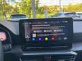 SEAT Leon Sportstourer 2.0 TDI DSG Xcellence Navi LED Weiß - thumbnail 18