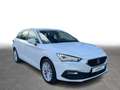 SEAT Leon Sportstourer 2.0 TDI DSG Xcellence Navi LED Weiß - thumbnail 6