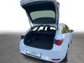 SEAT Leon Sportstourer 2.0 TDI DSG Xcellence Navi LED Weiß - thumbnail 8