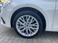 SEAT Leon Sportstourer 2.0 TDI DSG Xcellence Navi LED Weiß - thumbnail 14