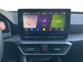 SEAT Leon Sportstourer 2.0 TDI DSG Xcellence Navi LED Weiß - thumbnail 13