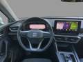 SEAT Leon Sportstourer 2.0 TDI DSG Xcellence Navi LED Weiß - thumbnail 11