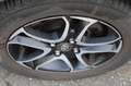 Hyundai i20 1.0 T-GDI Comfort Carplay/Cam/Pdc/LM 15"/RIJKLAARP Rood - thumbnail 24