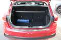 Hyundai i20 1.0 T-GDI Comfort Carplay/Cam/Pdc/LM 15"/RIJKLAARP Rood - thumbnail 23