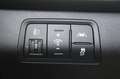 Hyundai i20 1.0 T-GDI Comfort Carplay/Cam/Pdc/LM 15"/RIJKLAARP Rood - thumbnail 15