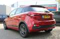 Hyundai i20 1.0 T-GDI Comfort Carplay/Cam/Pdc/LM 15"/RIJKLAARP Rood - thumbnail 3