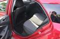 Hyundai i20 1.0 T-GDI Comfort Carplay/Cam/Pdc/LM 15"/RIJKLAARP Rood - thumbnail 21