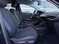 Opel Corsa F 1.2 Elegance LED Teilleder RCam Carplay Schwarz - thumbnail 10