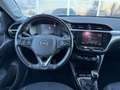 Opel Corsa F 1.2 Elegance LED Teilleder RCam Carplay Schwarz - thumbnail 12