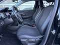 Opel Corsa F 1.2 Elegance LED Teilleder RCam Carplay Schwarz - thumbnail 11