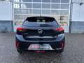 Opel Corsa F 1.2 Elegance LED Teilleder RCam Carplay Schwarz - thumbnail 9