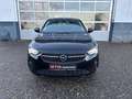 Opel Corsa F 1.2 Elegance LED Teilleder RCam Carplay Schwarz - thumbnail 8