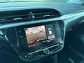Opel Corsa F 1.2 Elegance LED Teilleder RCam Carplay Schwarz - thumbnail 14